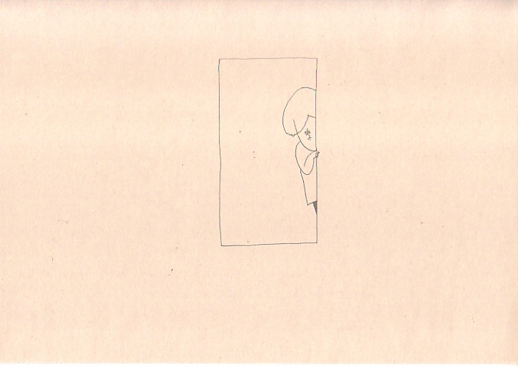 goods_file1